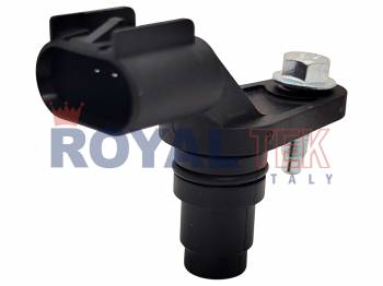 SENSOR DE ROTACION ROYALTEK CHEVROLET CAPTIVA 2.4 / CRUZE 1.8 16V --- OEM 12577245